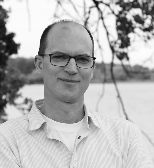 F. Thilo Haut