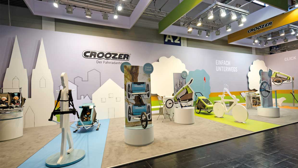 Croozer_02