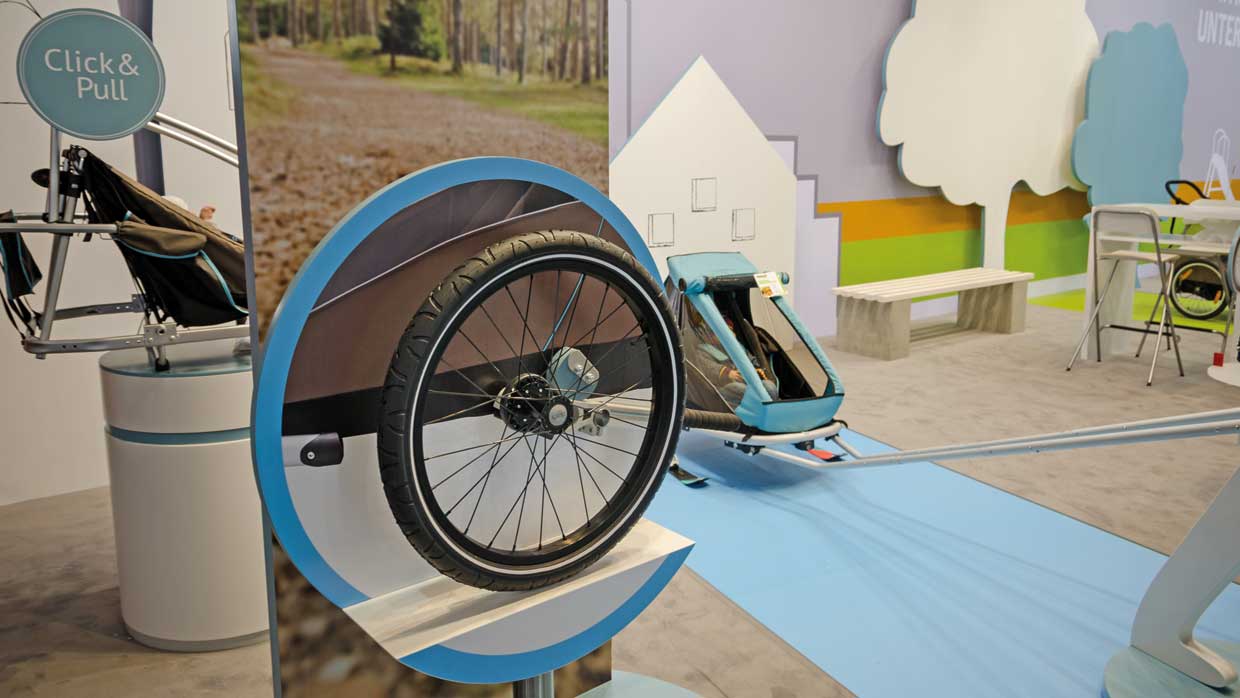 Croozer_04