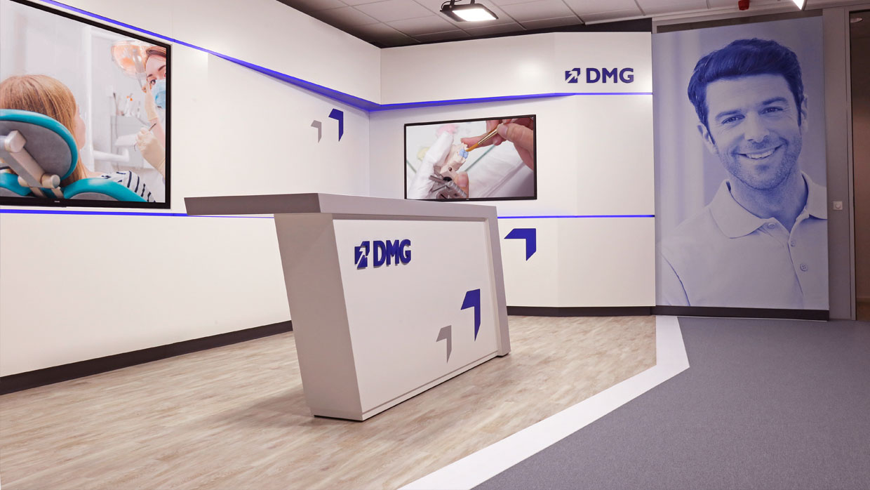 DMG_Studio_03