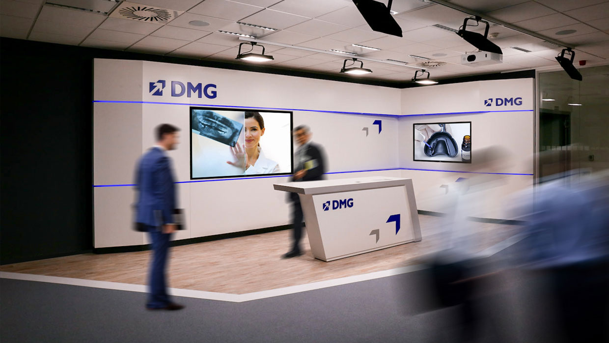 DMG_Studio_04