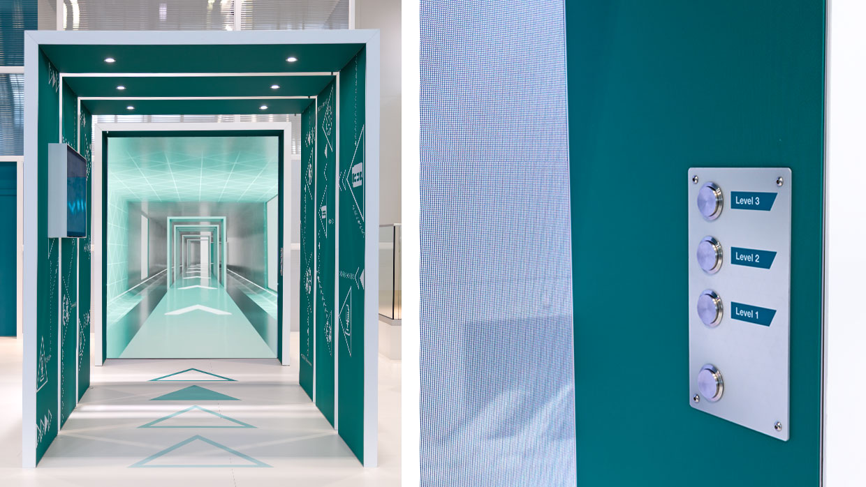 Groninger_Tunnel_03