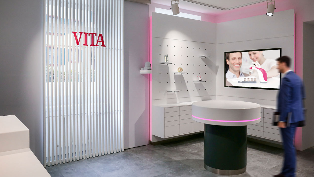 Vita_03